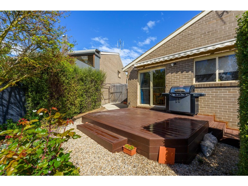 8/36 Crisp Circuit, Bruce ACT 2617