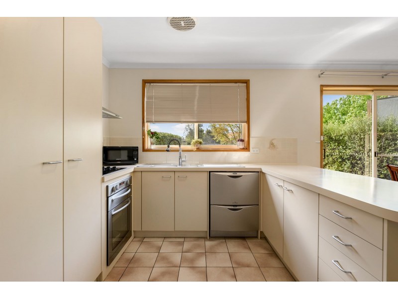 8/36 Crisp Circuit, Bruce ACT 2617