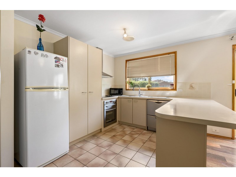 8/36 Crisp Circuit, Bruce ACT 2617