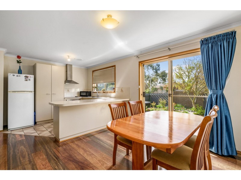 8/36 Crisp Circuit, Bruce ACT 2617