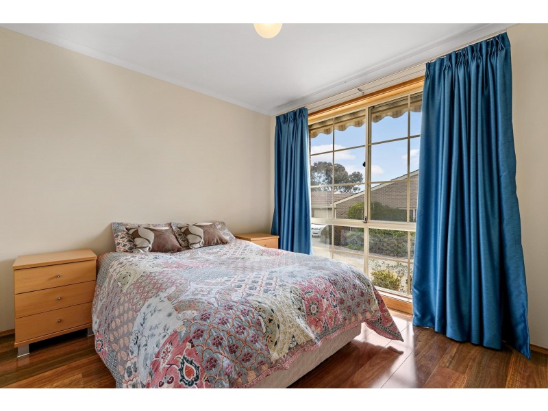 8/36 Crisp Circuit, Bruce ACT 2617