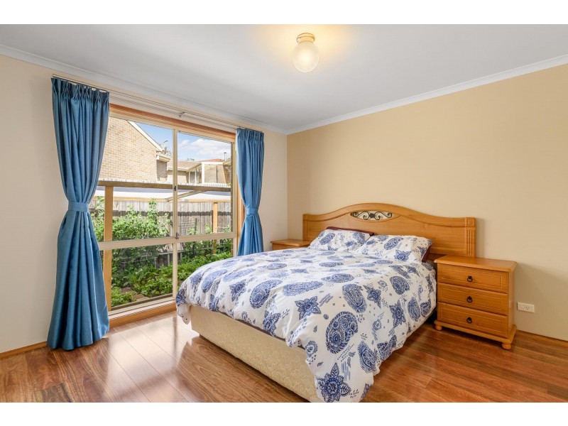 8/36 Crisp Circuit, Bruce ACT 2617