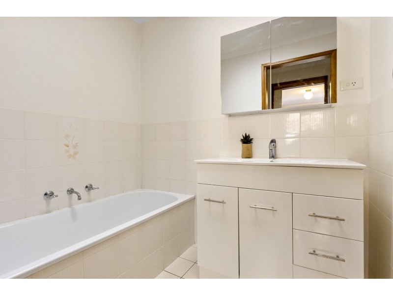 8/36 Crisp Circuit, Bruce ACT 2617