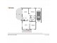 8/36 Crisp Circuit, Bruce ACT 2617 Floorplan