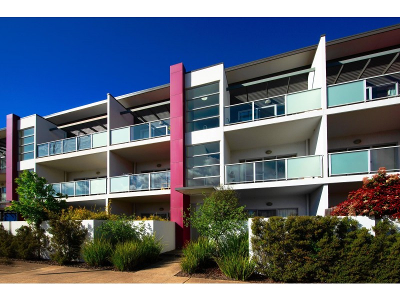 51/329 Flemington Road, Franklin ACT 2913