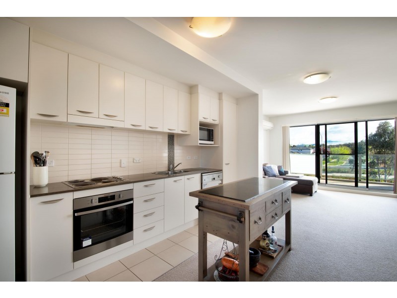 51/329 Flemington Road, Franklin ACT 2913