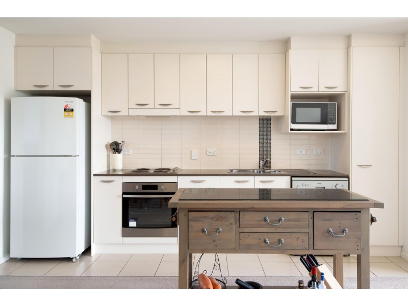 51/329 Flemington Road, Franklin ACT 2913