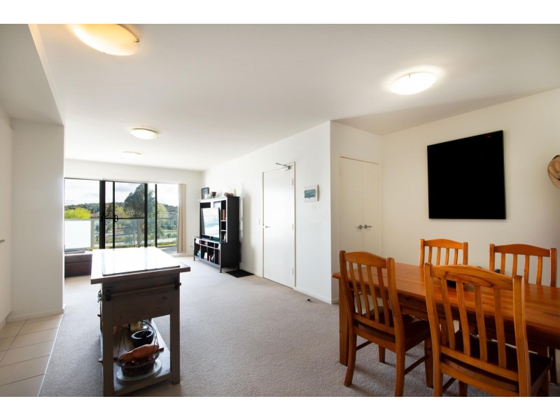 51/329 Flemington Road, Franklin ACT 2913