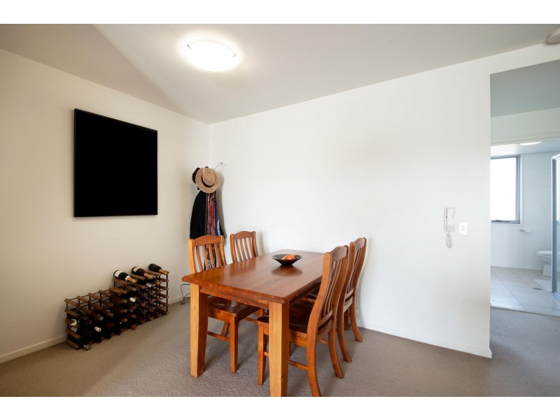 51/329 Flemington Road, Franklin ACT 2913