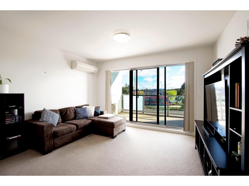 51/329 Flemington Road, Franklin ACT 2913