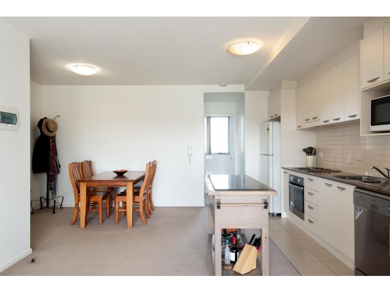 51/329 Flemington Road, Franklin ACT 2913