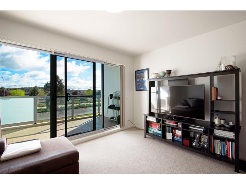 51/329 Flemington Road, Franklin ACT 2913