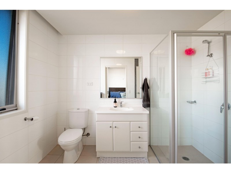 51/329 Flemington Road, Franklin ACT 2913