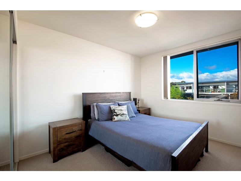 51/329 Flemington Road, Franklin ACT 2913