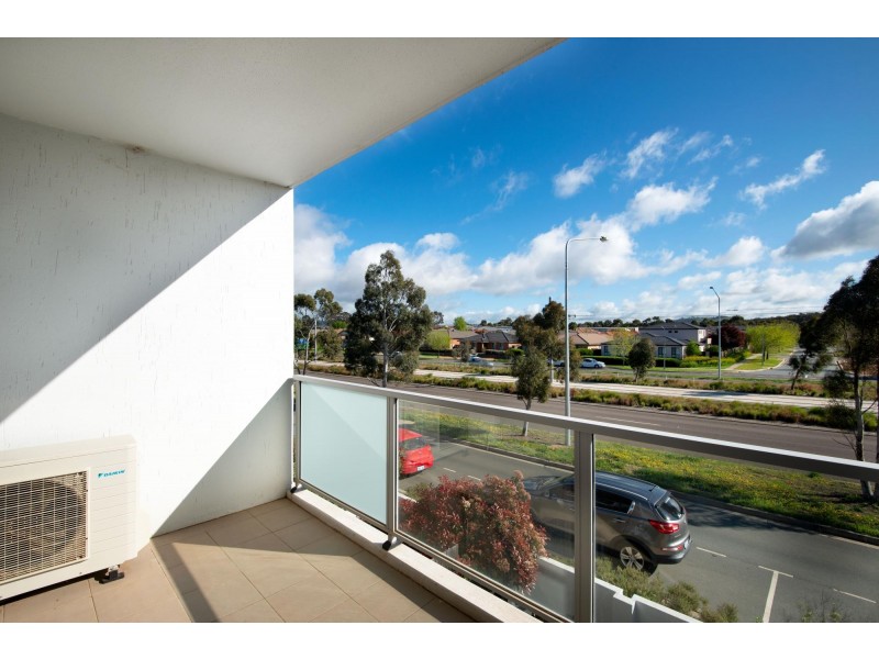 51/329 Flemington Road, Franklin ACT 2913