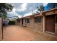 6/29 Hargrave Street, Scullin ACT 2614