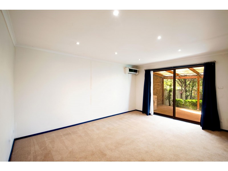 6/29 Hargrave Street, Scullin ACT 2614