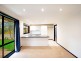 6/29 Hargrave Street, Scullin ACT 2614