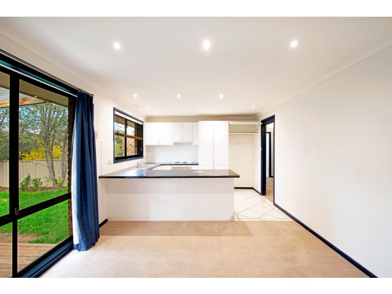 6/29 Hargrave Street, Scullin ACT 2614