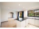 6/29 Hargrave Street, Scullin ACT 2614