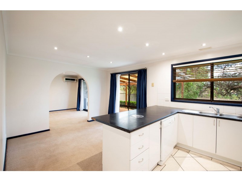 6/29 Hargrave Street, Scullin ACT 2614