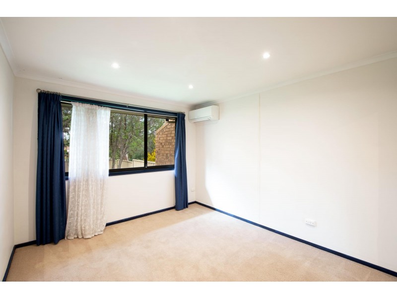 6/29 Hargrave Street, Scullin ACT 2614