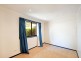 6/29 Hargrave Street, Scullin ACT 2614