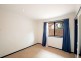 6/29 Hargrave Street, Scullin ACT 2614