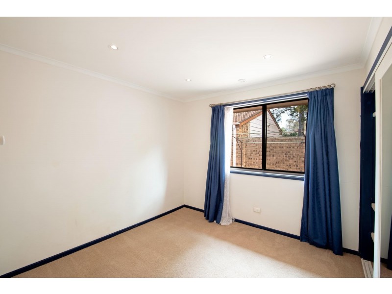6/29 Hargrave Street, Scullin ACT 2614