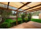 6/29 Hargrave Street, Scullin ACT 2614