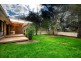 6/29 Hargrave Street, Scullin ACT 2614