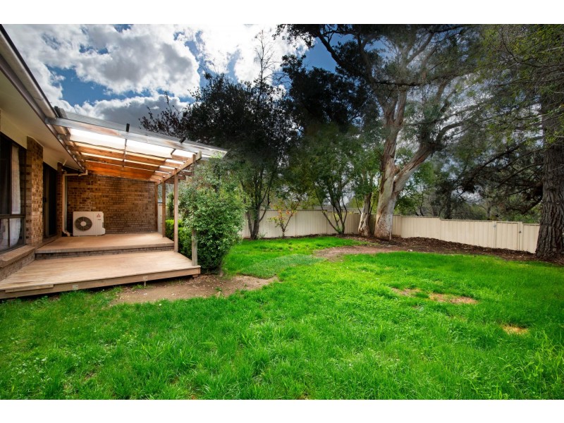 6/29 Hargrave Street, Scullin ACT 2614