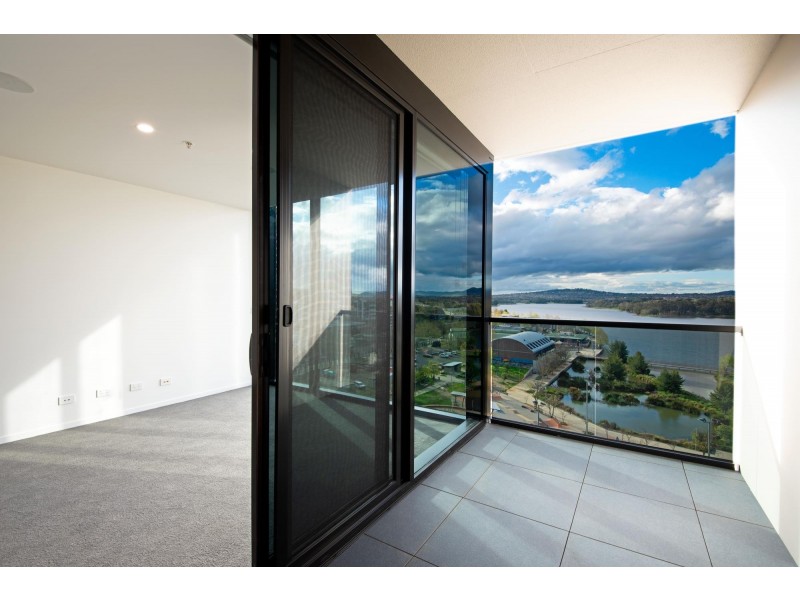 610/4 Grazier Lane, Belconnen ACT 2617