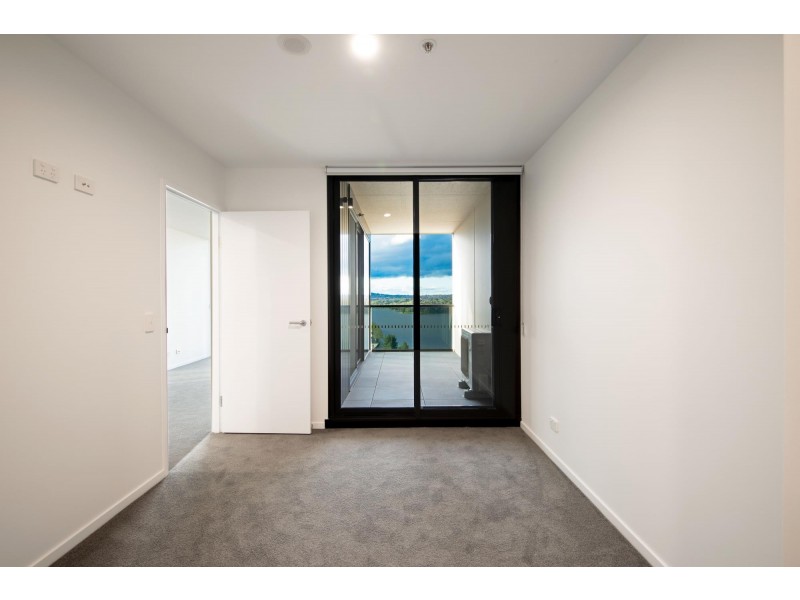 610/4 Grazier Lane, Belconnen ACT 2617