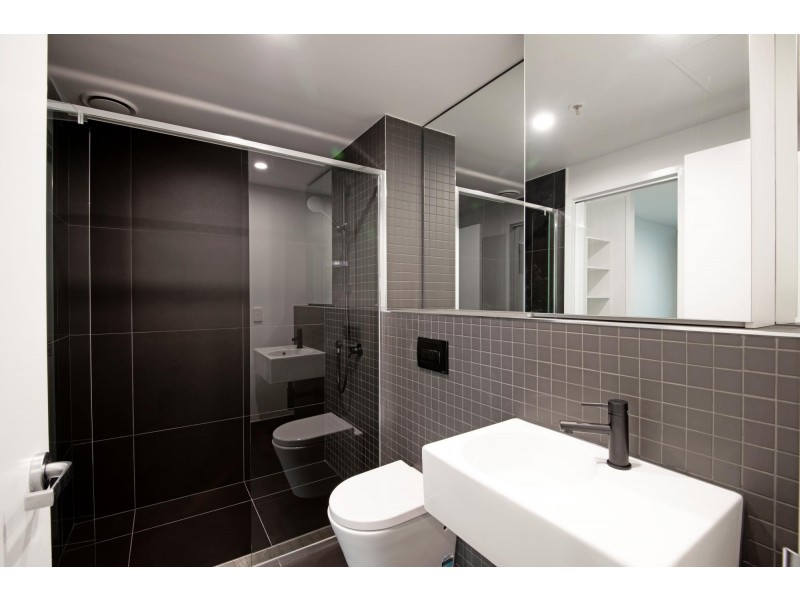 610/4 Grazier Lane, Belconnen ACT 2617