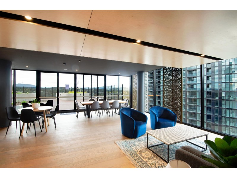 610/4 Grazier Lane, Belconnen ACT 2617