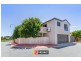 320B Gundaroo Drive, Gungahlin ACT 2912