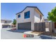 320B Gundaroo Drive, Gungahlin ACT 2912