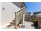 320B Gundaroo Drive, Gungahlin ACT 2912