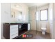 320B Gundaroo Drive, Gungahlin ACT 2912