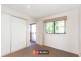 320B Gundaroo Drive, Gungahlin ACT 2912