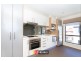 320B Gundaroo Drive, Gungahlin ACT 2912