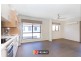 320B Gundaroo Drive, Gungahlin ACT 2912