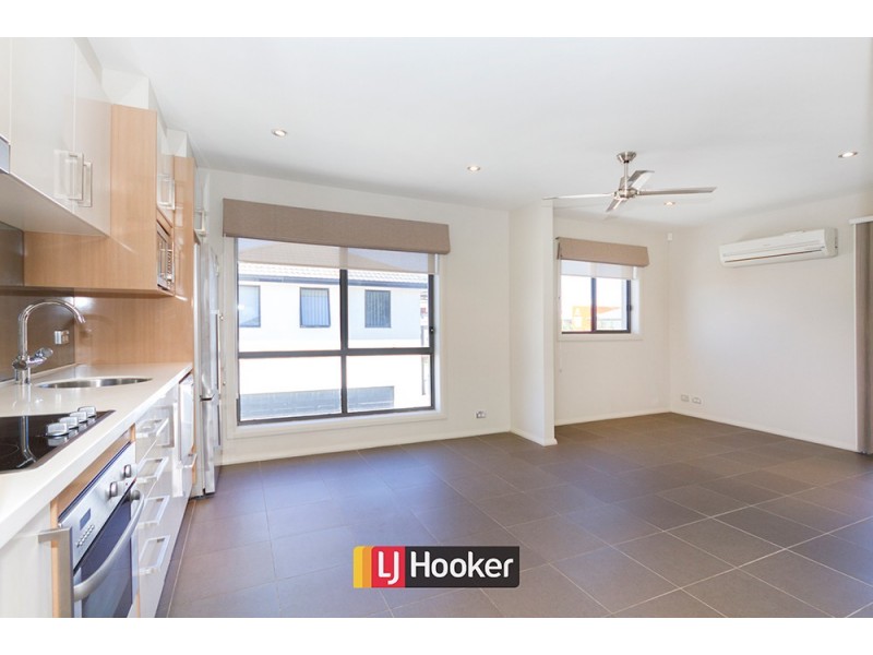 320B Gundaroo Drive, Gungahlin ACT 2912
