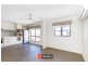 320B Gundaroo Drive, Gungahlin ACT 2912