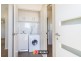 320B Gundaroo Drive, Gungahlin ACT 2912