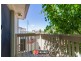 320B Gundaroo Drive, Gungahlin ACT 2912