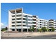 40/162 Flemington Road, Harrison ACT 2914