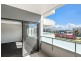 40/162 Flemington Road, Harrison ACT 2914