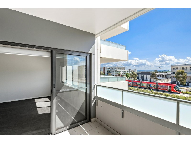 40/162 Flemington Road, Harrison ACT 2914